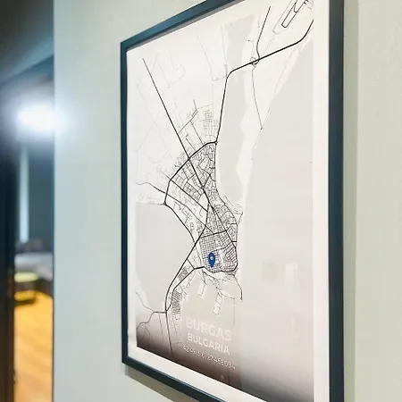 Heart Of City, Steps To