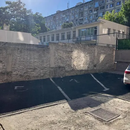 Heart Of City, Steps To