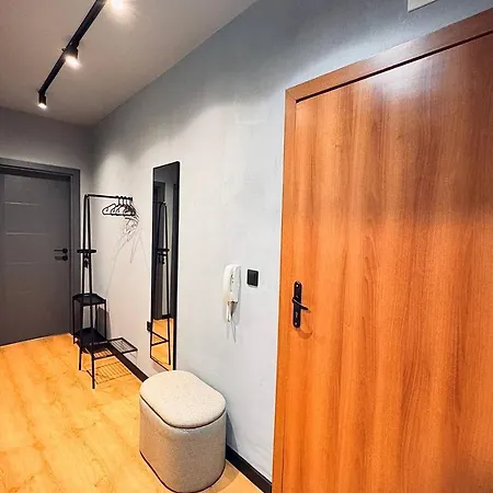 Heart Of City, Steps To