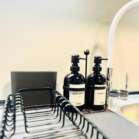 Heart Of City, Steps To * Burgas